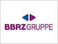 BBRZ GRUPPE