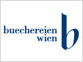 Büchereien Wien