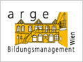 ARGE Bildungsmanagement