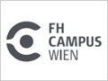 FH Campus Wien