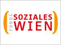 Fonds Soziales Wien