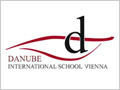 Danube International School Vienna