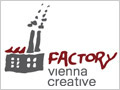 factory vienna