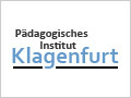 Pädagogische Hochschule Kärnten