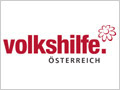 Volkshilfe Österreich