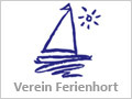 Verein Ferienhort