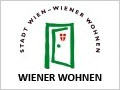 Wiener Wohnen