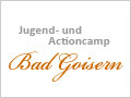 Jugend- und Actioncamp in Bad Goisern
