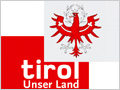 Tiroler Landesregierung