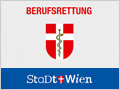 Berufsrettung Wien