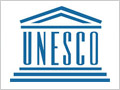 UNESCO