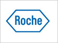 Roche