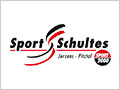 Sport Schultes