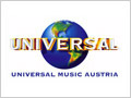 Universal Music