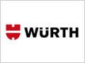 Würth