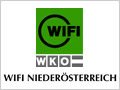 WIFI Niederösterreich