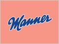 Manner